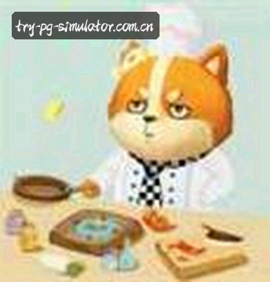 赵龙