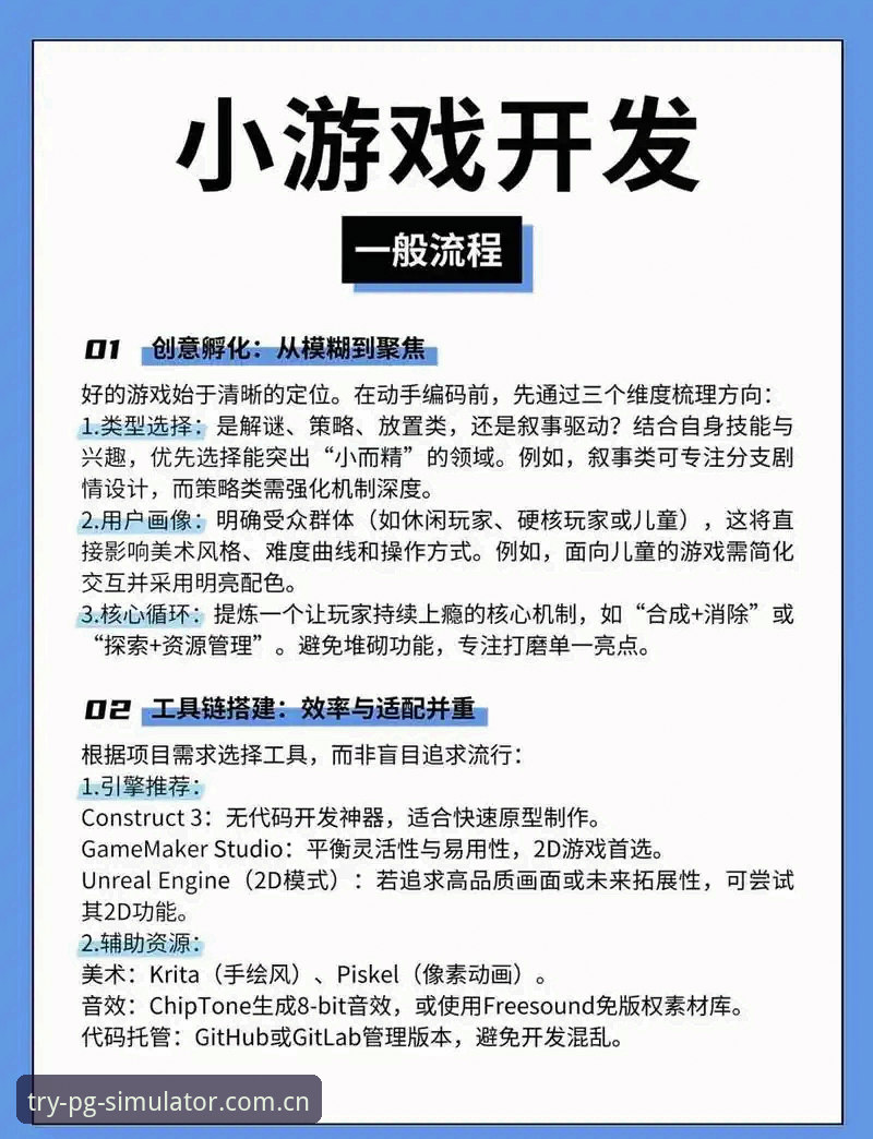 2026PG模拟器手机版下载最新动态：深度解析移动端游戏体验革新