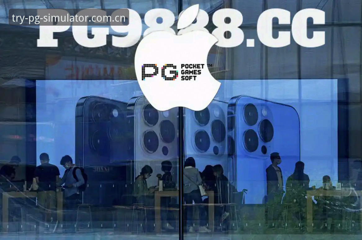 资深用户分享：PG模拟器官方入口使用心得与实战经验