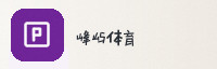 合作伙伴